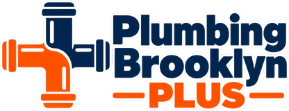 Plumbing Brooklyn Plus